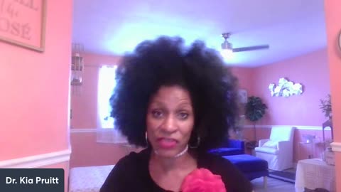 Israel Last! It's Happening! Expect Israel to be in the news; She's the last to be destroyed! #RV
