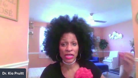 Israel Last! It's Happening! Expect Israel to be in the news; She's the last to be destroyed! #RV