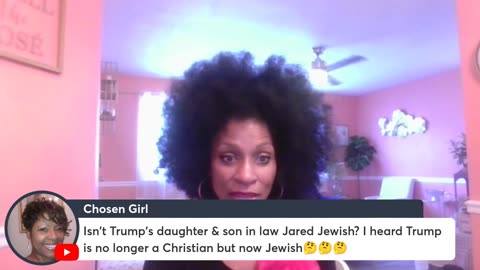 Israel Last! It's Happening! Expect Israel to be in the news; She's the last to be destroyed! #RV