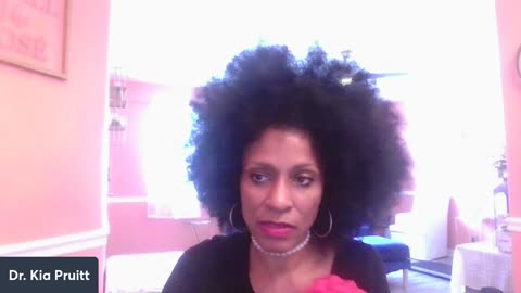 Israel Last! It's Happening! Expect Israel to be in the news; She's the last to be destroyed! #RV