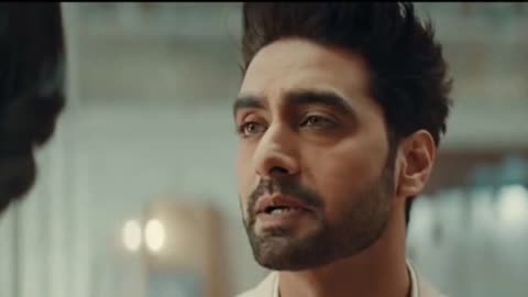 Yeh Rishta Kya Kehlata Hai Today Full Episode Abhira Armaan New Journey.