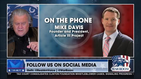 AI REGULATION JUST SHIFTED — AND NOT THE WAY BIG TECH WANTED