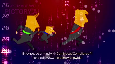 Deel: The Ultimate People Platform for Scaling Global Teams