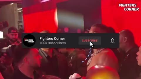 Boxing Pros Request LIFETIME BAN On Jake Paul After KNOCKOUT Loss By Anthony Joshua..