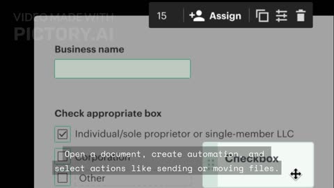 PandaDoc Workflow Automation: How to Eliminate Repetitive Tasks