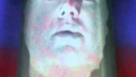 #BEAT I MADE CALLED SHOCK AWE