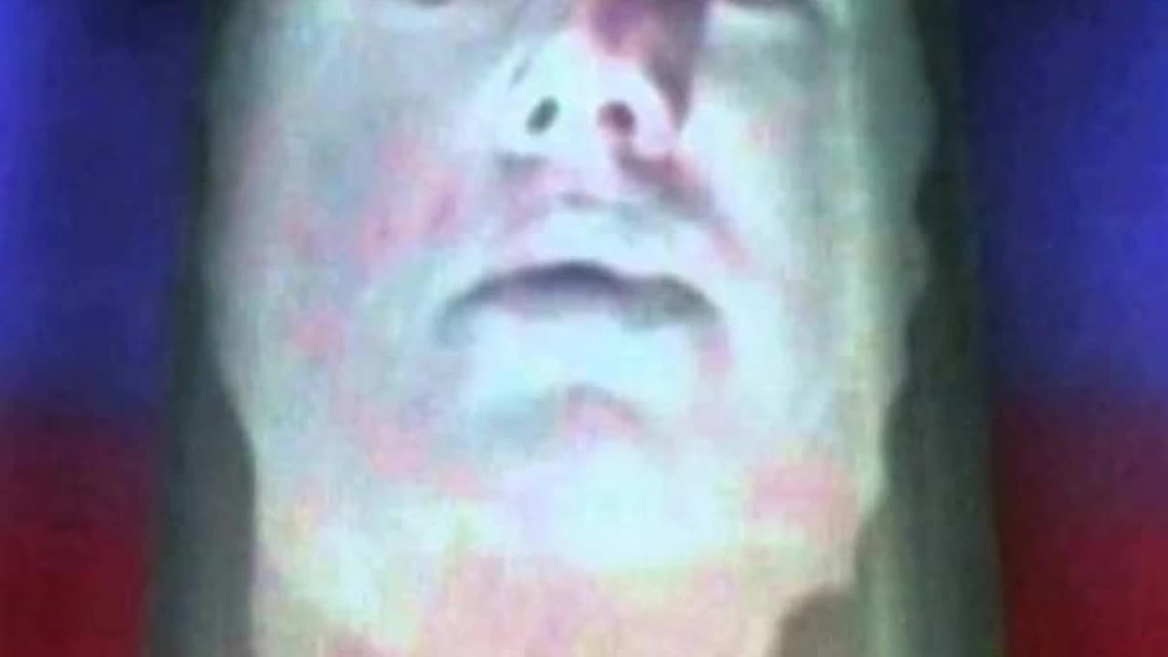 #BEAT I MADE CALLED SHOCK AWE