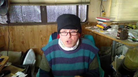 God is using USA as TP !! [ Cornholio Approved ] Satan MUST Declare The Truth !!