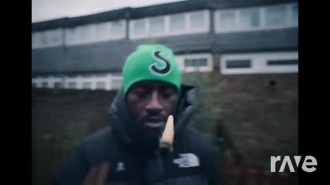 BANDIT feat. Redrum - 21 Savage & Don Toliver (June 2024 Freestyle)