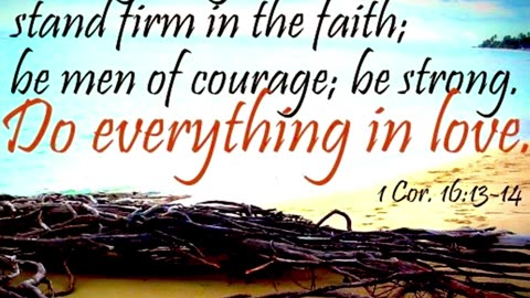 Prayer to Stand Firm #youtubeshorts #grace #jesus #mercy #faith #fyp #trust #bless #love #joy #peace