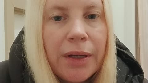 Shia, video recorded 3:02 AM Jan 1, '26 by Alyssa