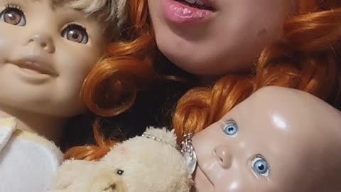 259 Omni I was #Scammed in #Lisbon #portugaldiario #solofemaletraveler #psa #touristtraps #tourist