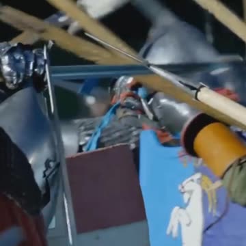 Genghis Khan vs Samurai Who Would Really Win