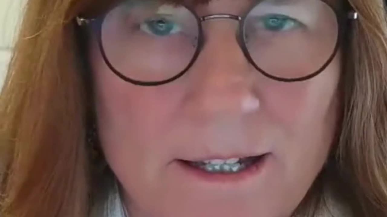 You are the temple of the Living God