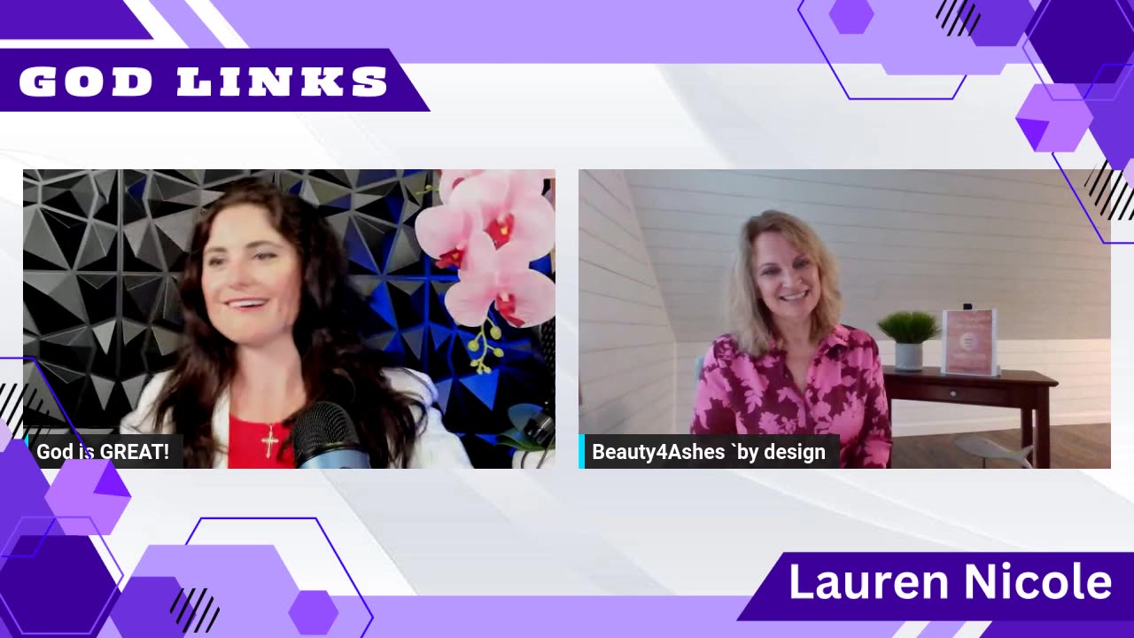 Marcy Clark Book Workshop