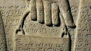 👁️👜 Mysterious Bag Carried by Deities: What Does It Mean? | TheTruthAbove