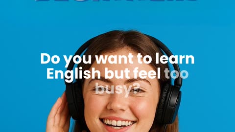 Learning English Podcast for Beginners | A1 English Listening Practice