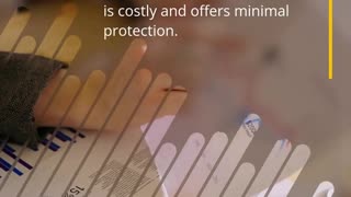 What You Could Really Lose by Skipping Home Insurance