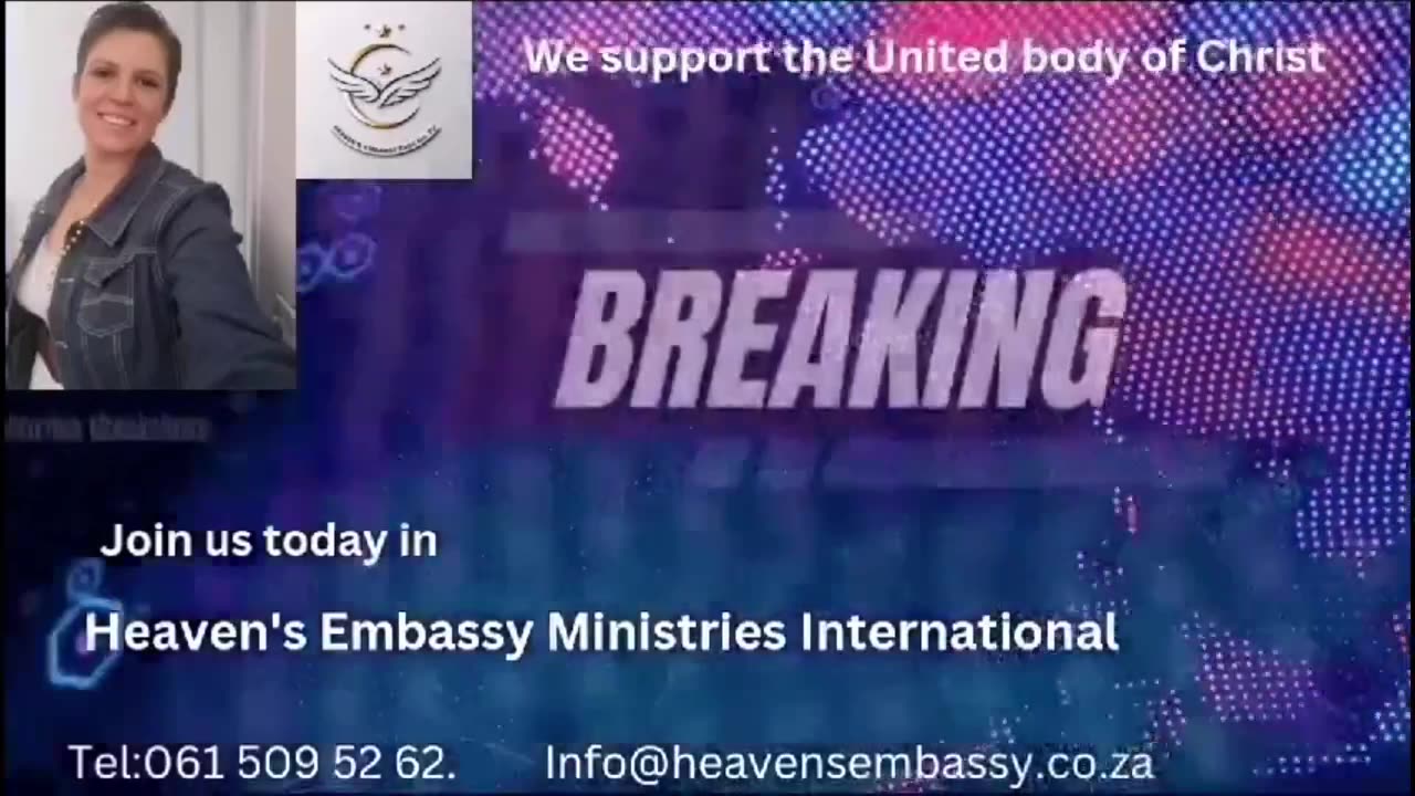 Heaven`s Power Transformation Network