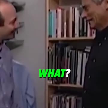 Unlock Success | The Path to Wealth Creation 🚀💡