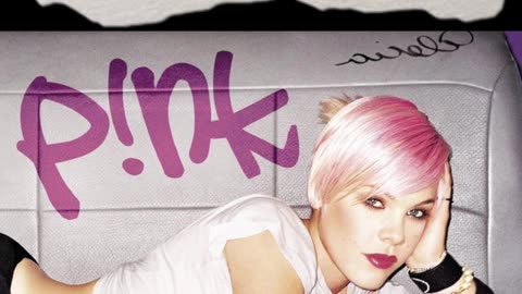 What Is The Biggest Selling Album Ever?