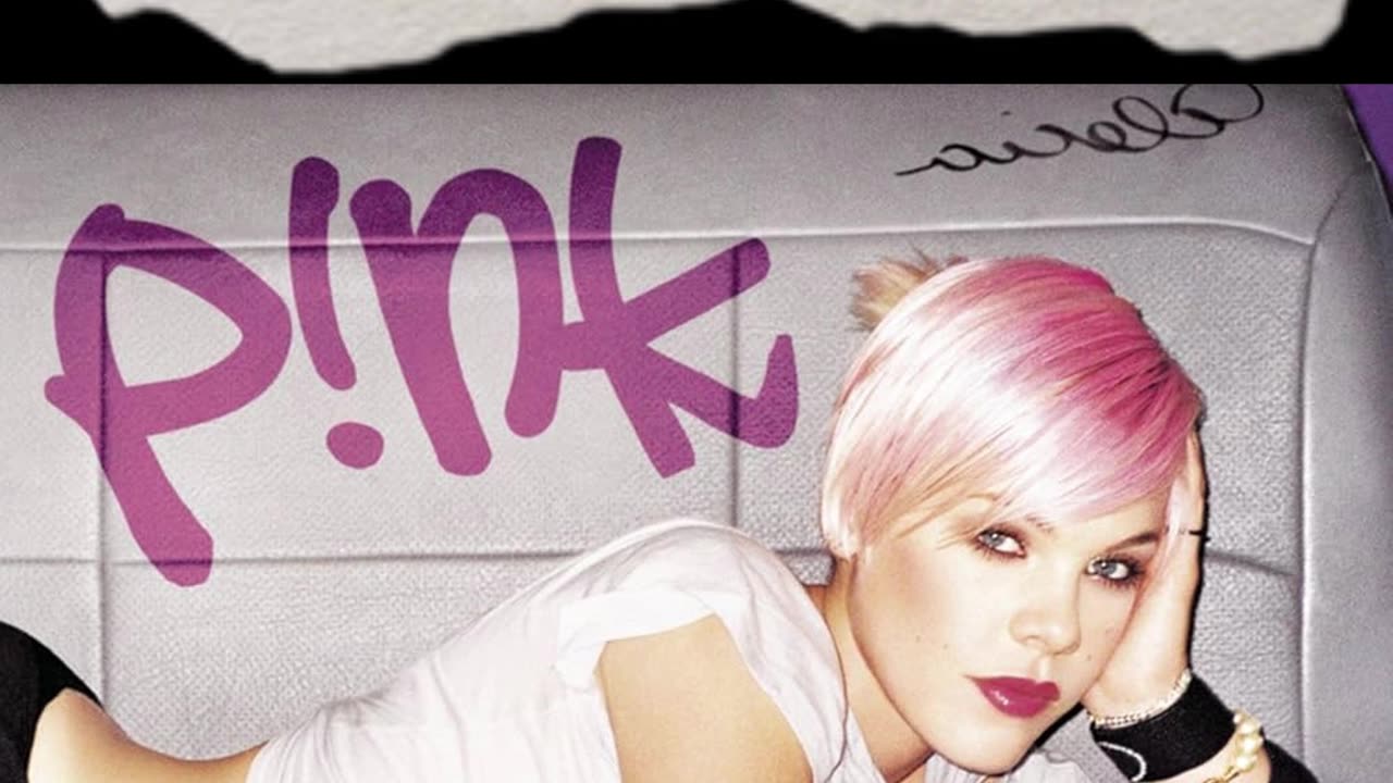 What Is The Biggest Selling Album Ever?