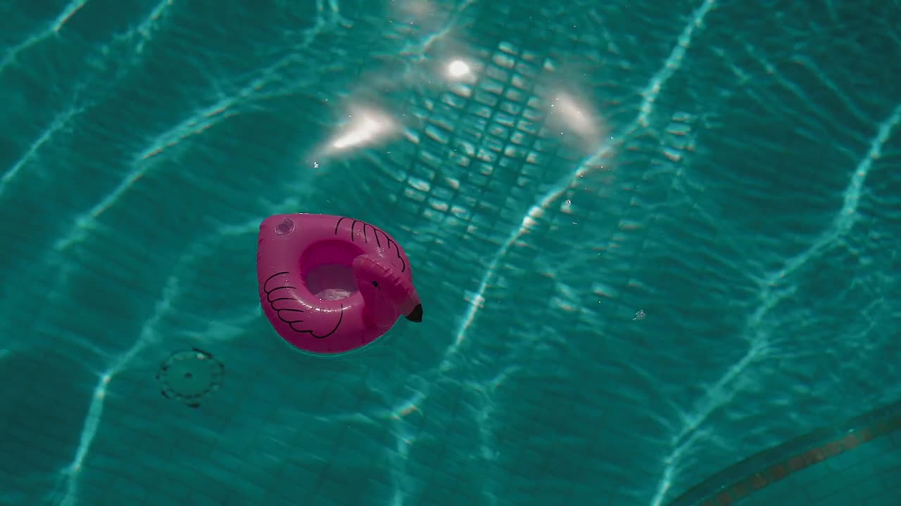 How Do You Pick the Right Wet Slide for Your Party?