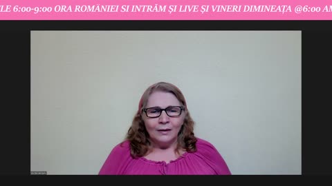 OLTEA HOZAN POEZIA -NE PUNE LUMEA O ÎNTREBARE- de Sav Simona CALEA CĂTRE RAI PĂRTĂȘIE #poezie