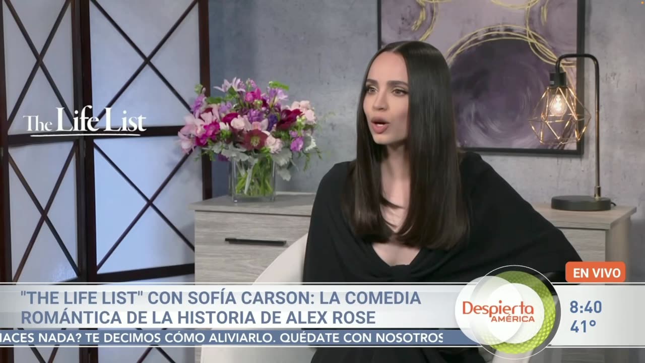 Sweet Sofia I Love Them Gloves