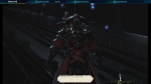 Leveling Reaper 90-95 (maybe?) All Classes 100 Achievement