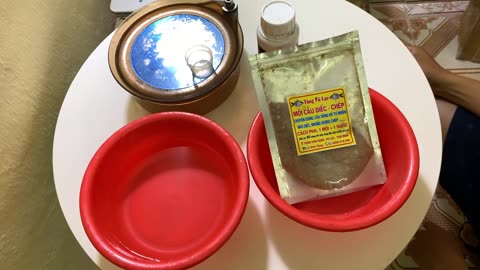 Mussel Mastery Water Purifiers