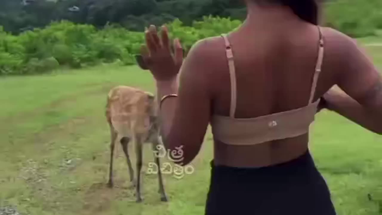 Women