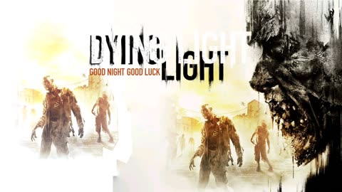 #DyingLight° #OfficialTrailerˈMôrdl" 'immortal"[Con·cept) [ˈKän-ˌsept.) /ɛntəˈteɪnə/