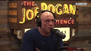 A Discussion about why UFO’s were Turning on and off Nuclear Missiles