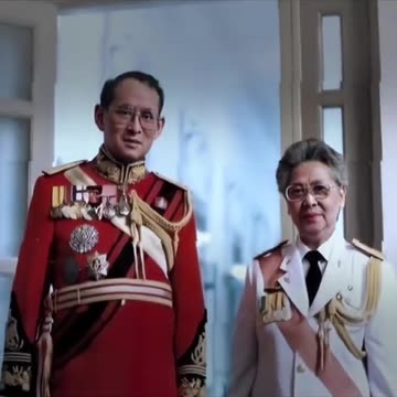 พลเอกหญิง ท่านผู้หญิงอภิรดี ยิ่งเจริญ