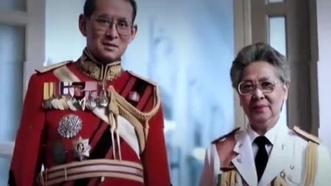 พลเอกหญิง ท่านผู้หญิงอภิรดี ยิ่งเจริญ