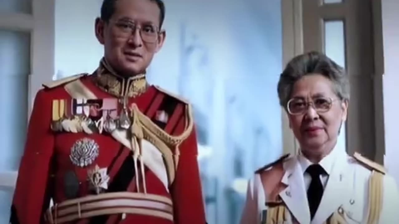 พลเอกหญิง ท่านผู้หญิงอภิรดี ยิ่งเจริญ