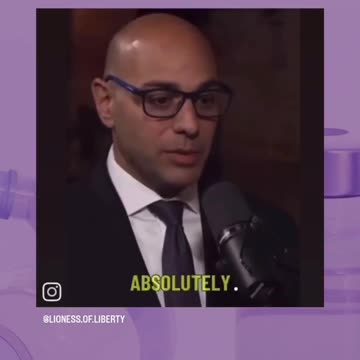 The Truth On How Vaccines Are Manufactured...