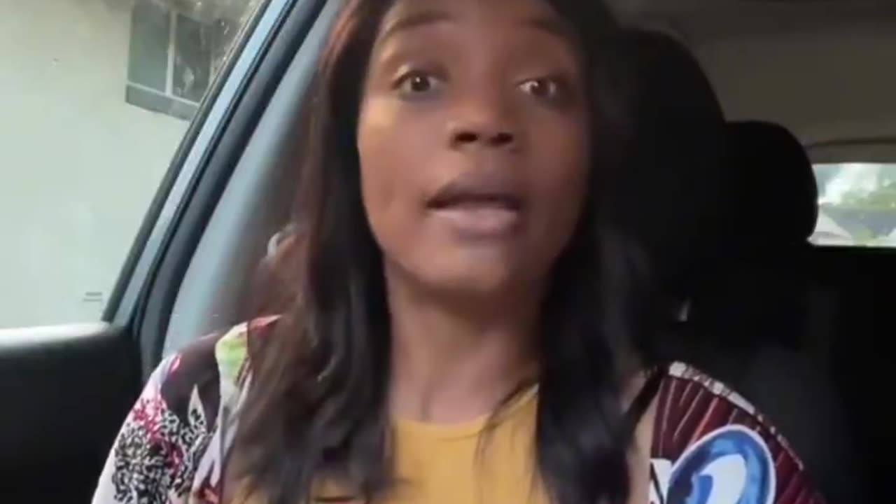 #US #IRAN SITUATION IN #JIVE - She just won the internet — hands down the best reporting on the