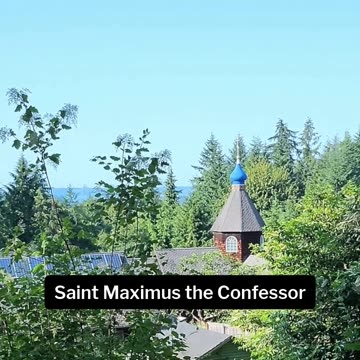 The Purpose of God's Providence