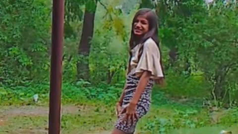 Sneha singh rajput