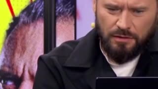 Kiedy wiceminister sprawiedliwości Myrcha zostanie ukarany za złamanie ciszy wyborczej ⁉️