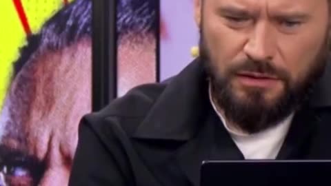 Kiedy wiceminister sprawiedliwości Myrcha zostanie ukarany za złamanie ciszy wyborczej ⁉️