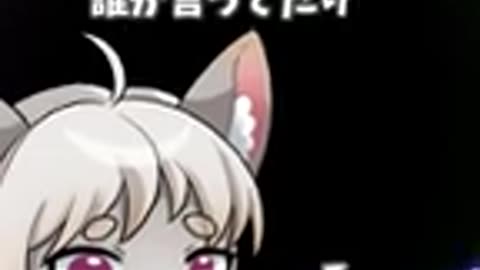 形あるもの