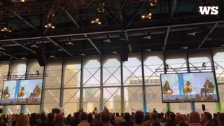ENSERVA Conference 20250616