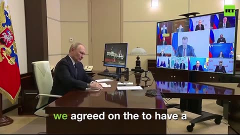 🕊️📢 Ukraine Russia War | Medinsky Reveals Failed Body Exchange Deal | RCF