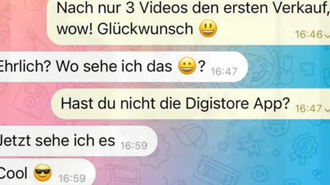 Online Geld verdienen
