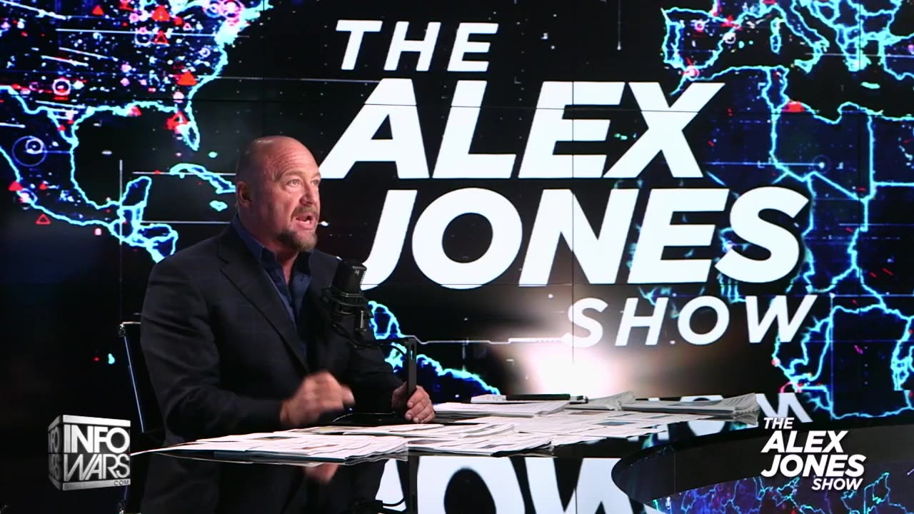 Must-Watch Investigative Video: Elon Musk Responds to Video Proof ...