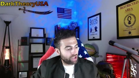 Have the brave idea, not the safe one!