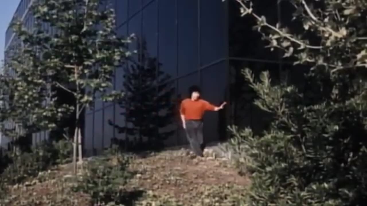 Furious - Full Movie